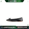 香港直邮a.p.c.leah芭蕾平底鞋，pxbrif53250