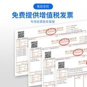 电磁电阀C一进出二位三通电磁气阀3v21一0一08NC电磁控制阀A220V