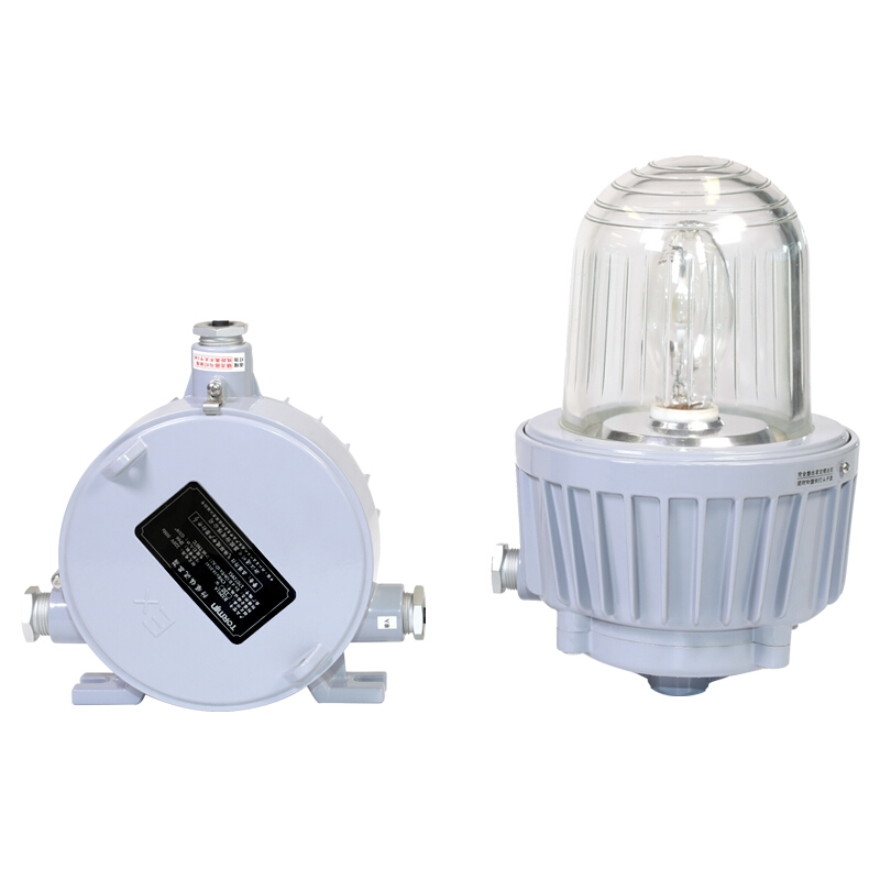 通明電器ORMINBC9300 廠3房車間倉庫防爆燈 石化廠鑽井照明平台燈在類目 五金/工具, 儀器儀表, 電熱工具中 - 來自Buy2taobao.com提供專業的淘寶代購服務