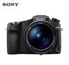 Sony/索尼 DSC-RX10M4 RX10M3 M2专业黑卡数码高清旅游长焦照相机