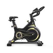家用健身车商用室内运动健身单车健身房脚踏磁控动感单车
