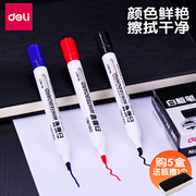 擦试干净 色泽明亮