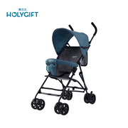 宝宝新生儿童车，儿童折叠轻便婴儿手推车轻便型