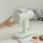 泰摩雕刻家sculptor078064s电动磨豆机家用手冲咖啡，自动研磨机器