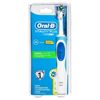 新西兰德国博朗oral-boralb欧乐3d成人电动牙刷2款