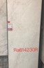 诺贝尔瓷砖砗磲白ra614230ra柔光规格600x1200