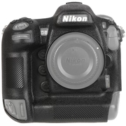 尼康数码相机单反d5z9保护套硅胶套相机，包单反摄影包内胆壳