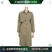 韩国直邮bnx连衣裙，bnx腰带套装开襟披肩，连衣裙(bw4op00