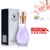 美发产品真我烫染修护香水，精油发尾油，护发精油80ml