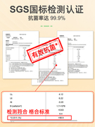 透明桌垫软塑料玻璃pvc餐桌布防水防油防烫免洗茶几隔热水晶台板