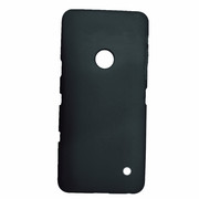 适用于 诺基亚630手机套Lumia 636手机壳n638手机磨砂硬保护壳套男女