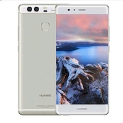 2手Huawei/华为 P9全网通移动电信联通电信安卓智能指纹学生手机