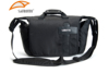 赛富图SP系列单反专业数码相机包户外防水休闲旅行单肩斜挎摄影包