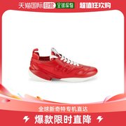 美国直邮roger vivier 女士 休闲鞋运动鞋球鞋