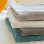 毛绒沙发垫布艺坐垫欧式防滑法兰绒，沙发巾罩异形，沙发垫简约现代冬