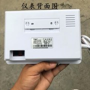 tmc西子时控50太阳能热水器控制器，全智能自动上水加热仪表配件美