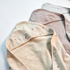 儿童抱被新生婴儿包单春秋夏季薄款纯棉产房包巾纱布包被包裹被子