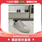 韩国直邮DARKS鞋男士 松紧 轻便鞋 (DMX322 KA35)