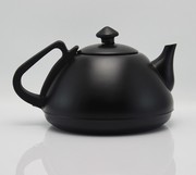 不锈钢烧水壶随手泡功夫小茶壶电磁炉茶壶茶艺泡茶具煮水连盖