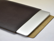 刘海屏 Macbook 14 16寸超薄便携苹果笔记本保护套 皮肤套 内胆包