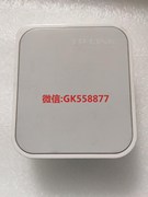 TP-LINK TL-WR700N迷你无线路由器150M家用