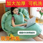 乌龟壳睡衣网红摆烂乌龟玩偶闺蜜可穿戴便宜睡袋可缩儿童懒人沙发