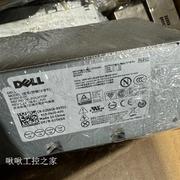 dell机箱电源戴尔机箱电源250w180w12v