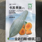 正宗新疆贵族南瓜种子甜糯板栗味，南瓜宝宝辅食春秋贝贝老南瓜种子