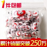 玛姬儿压缩面膜纸100粒有眼帘无纺布，diy牛奶精华水补吸水纸膜