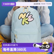 自营Nike耐克男女童背包少年小学生书包户外运动双肩包HF7250
