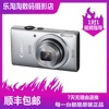 库存99新WiFi款Canon/佳能 IXUS 140 IXUS 265 IXUS 300 IXUS 130