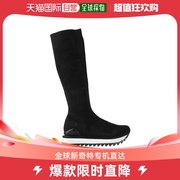 香港直邮潮奢 Gioseppo 女士靴子
