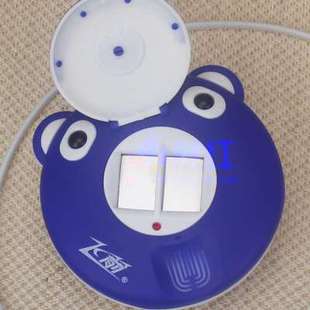 飞箭电热蚊香加热器蚊香片，儿童甜睡宝，使用方便安全有效驱蚊