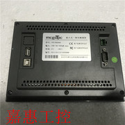 670670C7寸C 62KX 2T昆仑通态触摸屏 D72PC