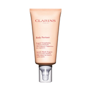 clarins娇韵诗clarins娇韵诗抚纹精华，身体乳—175ml保湿滋润修护