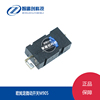 。omronPW两脚蓝点罗技GAnywhere M905鼠标00G9微动开关G502   侧