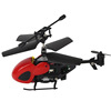  2通遥控直升飞机迷你遥控充电动航模儿童玩具儿童