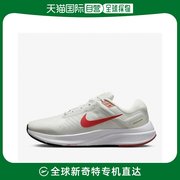 韩国直邮nike 通用 运动休闲鞋耐克跑鞋