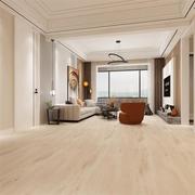 日式木纹砖全瓷原木风瓷砖，客厅地砖600x1200卧室仿实木地板砖