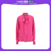 香港直邮N21 长袖罩衫 G04351114211