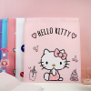 HELLOKITTY补习袋手提袋拎书袋小学生用男孩女童书包文件袋收纳袋