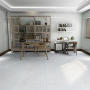 pvc地板贴 自粘石塑地板贴商用地砖贴纸家用地板革加厚耐磨防水地