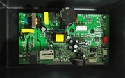 优盟油烟机变频主板电脑板jc-th-w003jc-3005-a3福康航母川唯双信