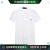 自营｜POLO RALPH LAUREN拉夫劳伦T恤女款针织短袖211891579001