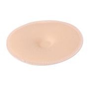 2片装防溢乳垫可洗涤孕妇纯棉防溢垫透气孕产妇溢奶垫可换洗