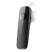 M165 Wireless Bluetooth-compatible Earphone Mini Earbud