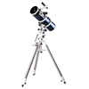 美国星特朗omnixlt150天文望远镜，大口径观景观天两用深空专业