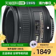 日本直邮nikon尼康数码相机，镜头全尺寸兼容操作简单便于携带