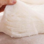 新疆棉被纯棉花被芯冬被加厚保暖棉絮垫被，褥子棉胎棉花被子手工被