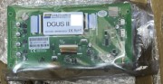 DMT10600T070_A2WT/A5WT迪文7寸串口屏触摸屏DGUS2维修服务
